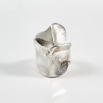 1777&nbsp;1029&nbsp;Ring